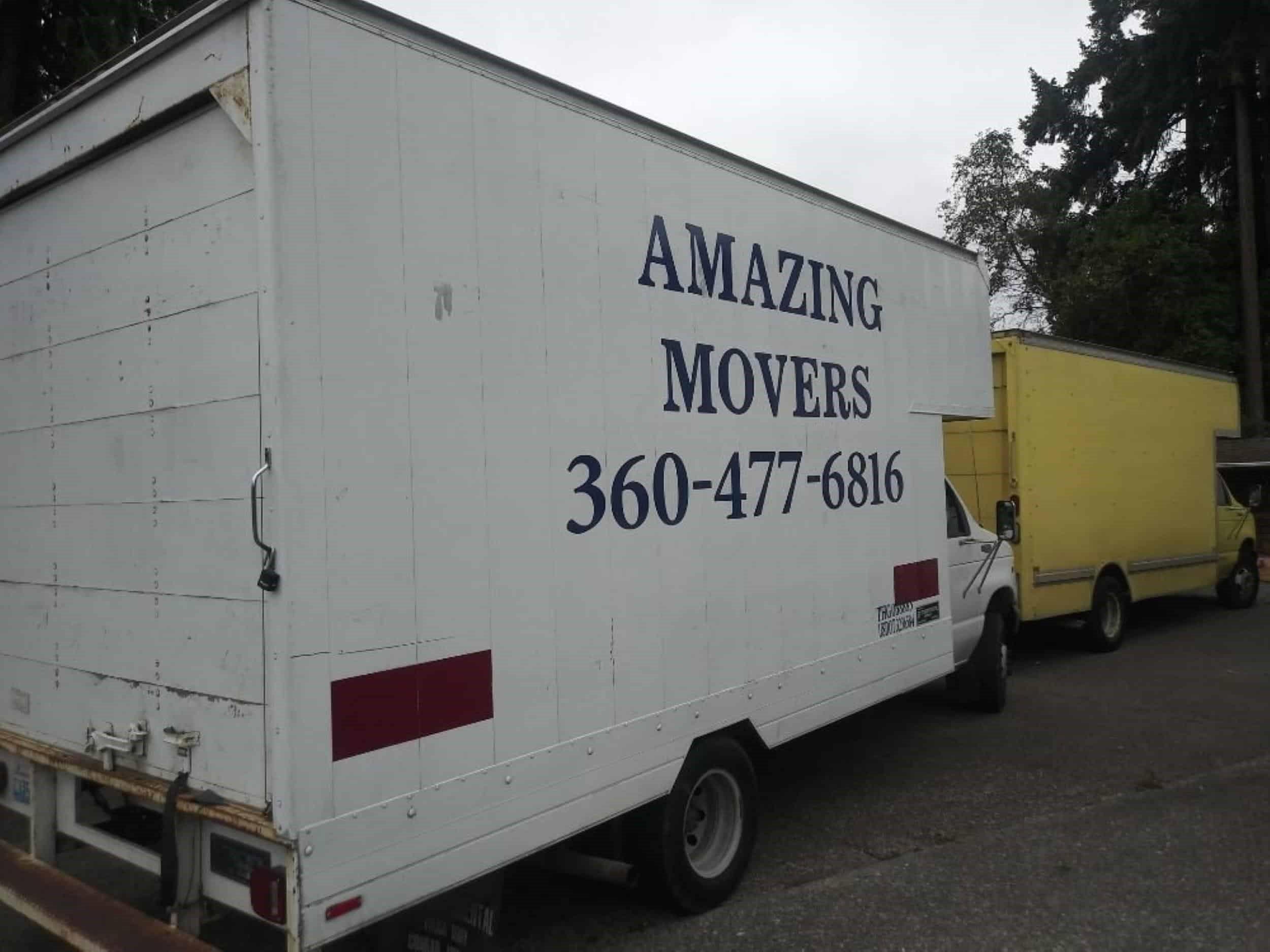 Lone Rock, WA - Top-Rated Couch and Sofa Movers Premier Couch and Sofa Moving Companies in Lone Rock, WA