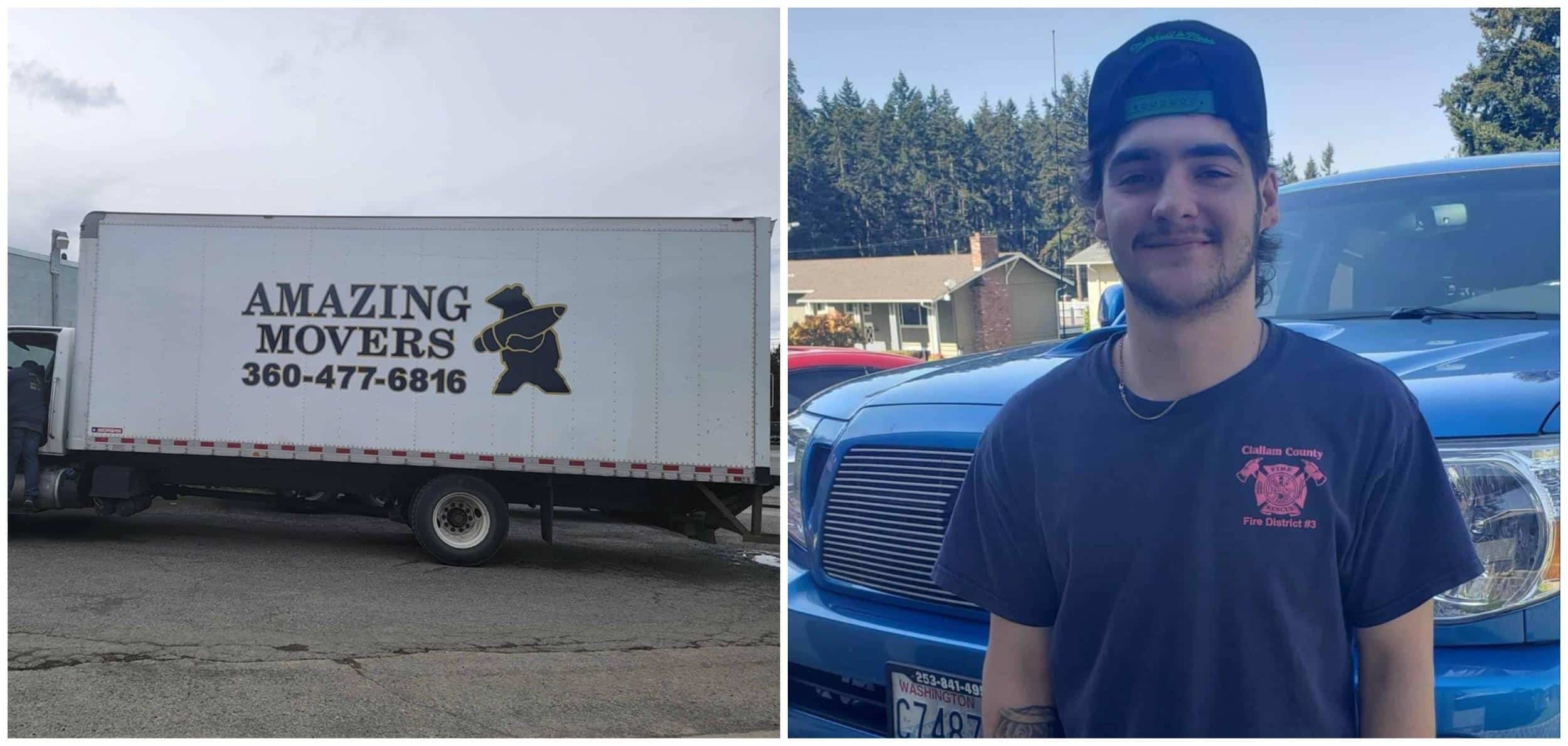 Local couch movers in Lake Stickney, WA Quick and easy couch relocation in Lake Stickney, WA