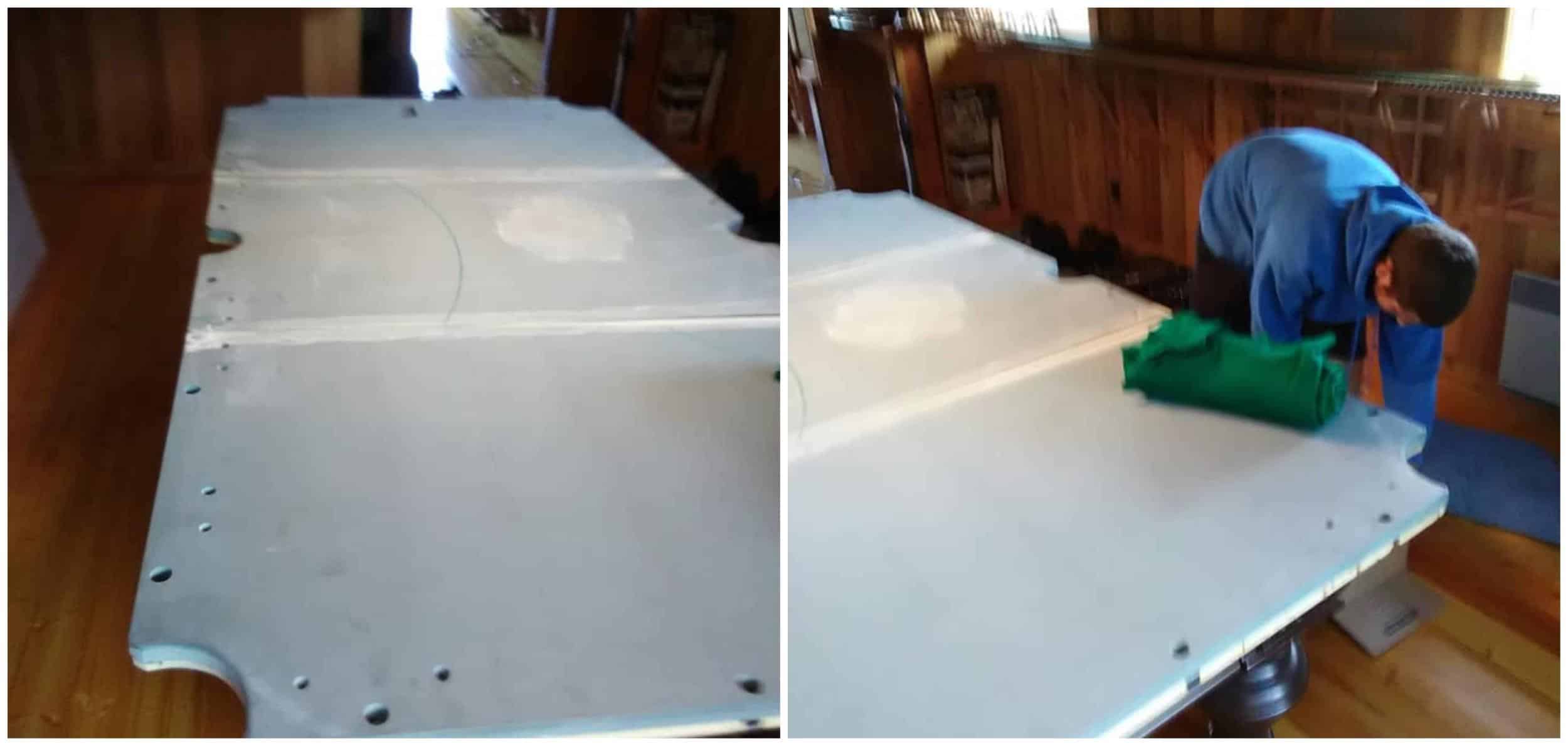Affordable Couch Moving Options in Bainbridge Island Experienced Bainbridge Island Couch Movers