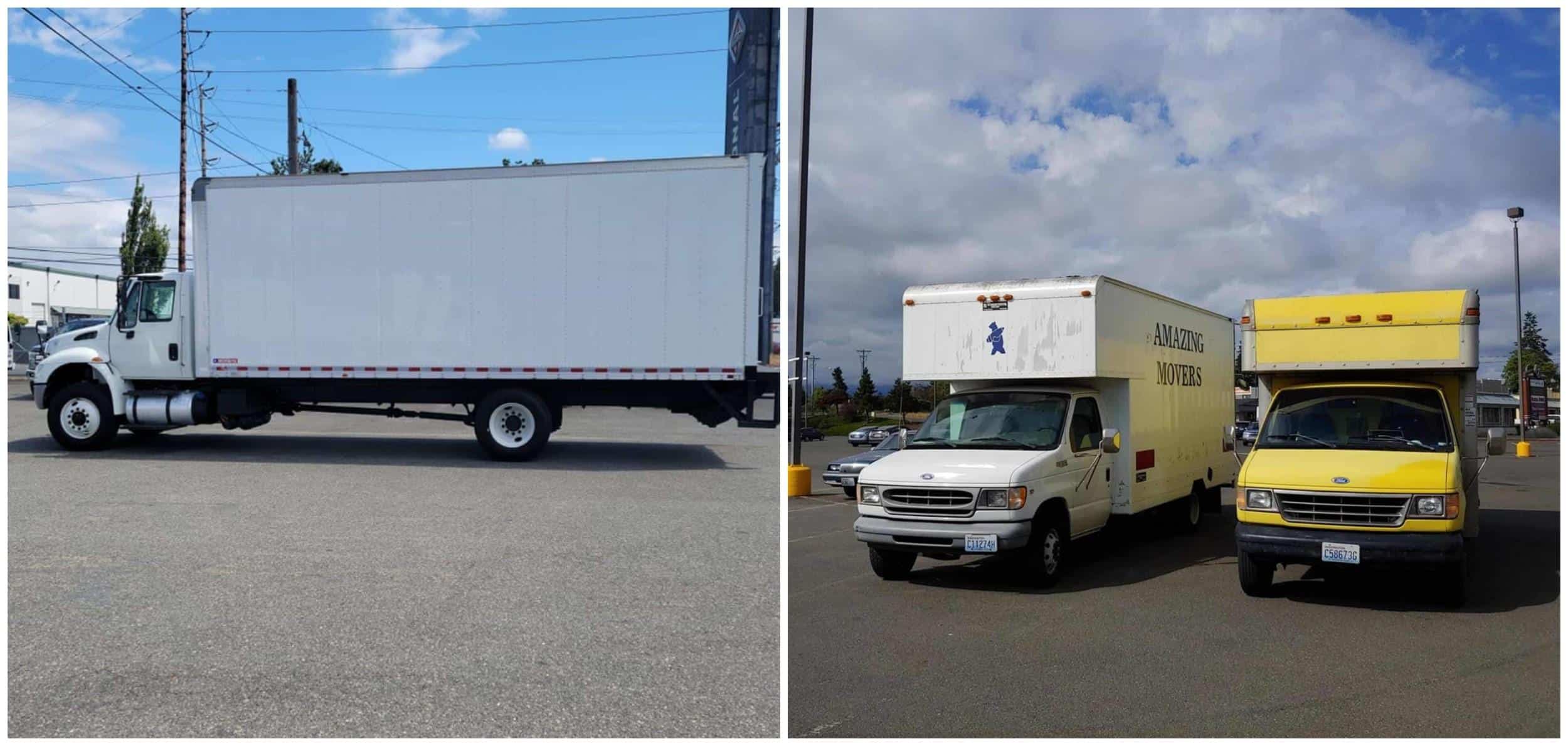 Expert movers for sofas and couches Expert team for moving heavy couches