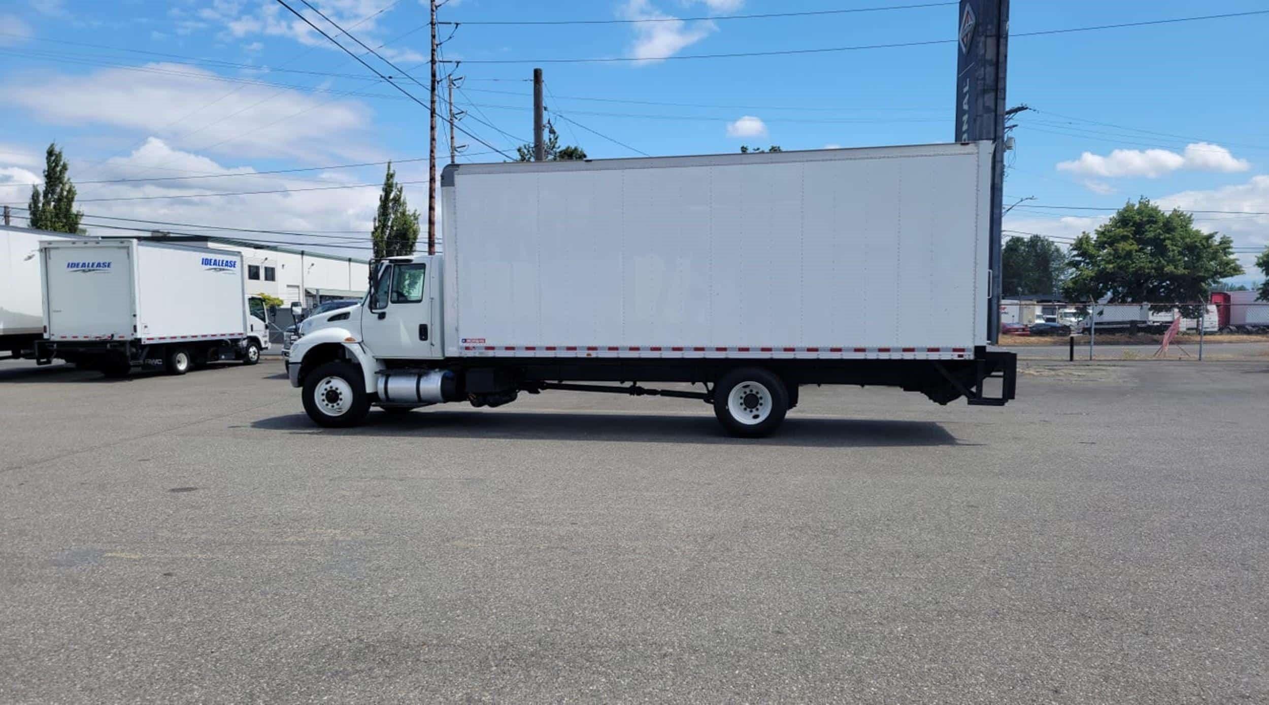 Belfair sofa moving experts Professional couch moving in the WA area