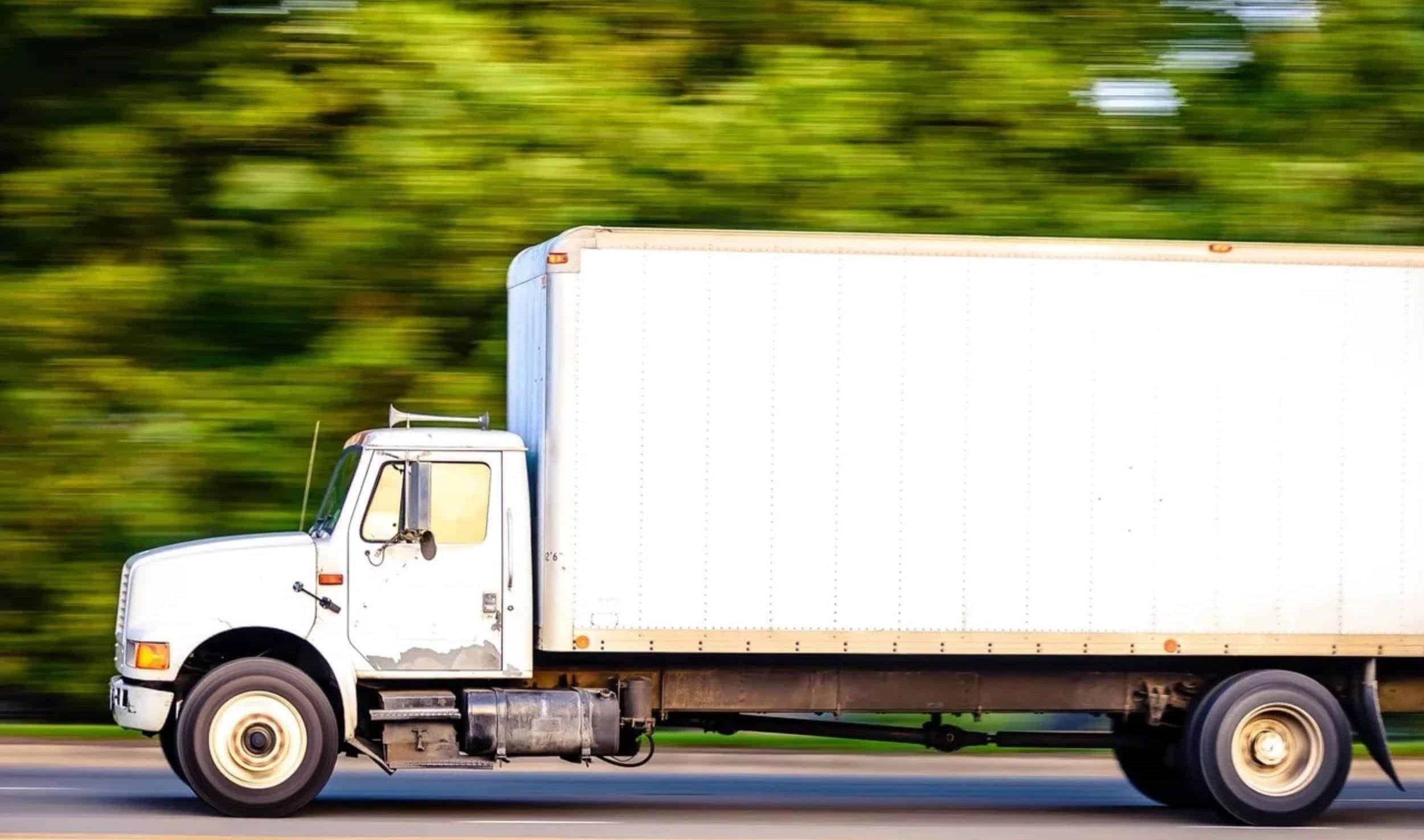 Premium Snohomish Furniture Moving Services